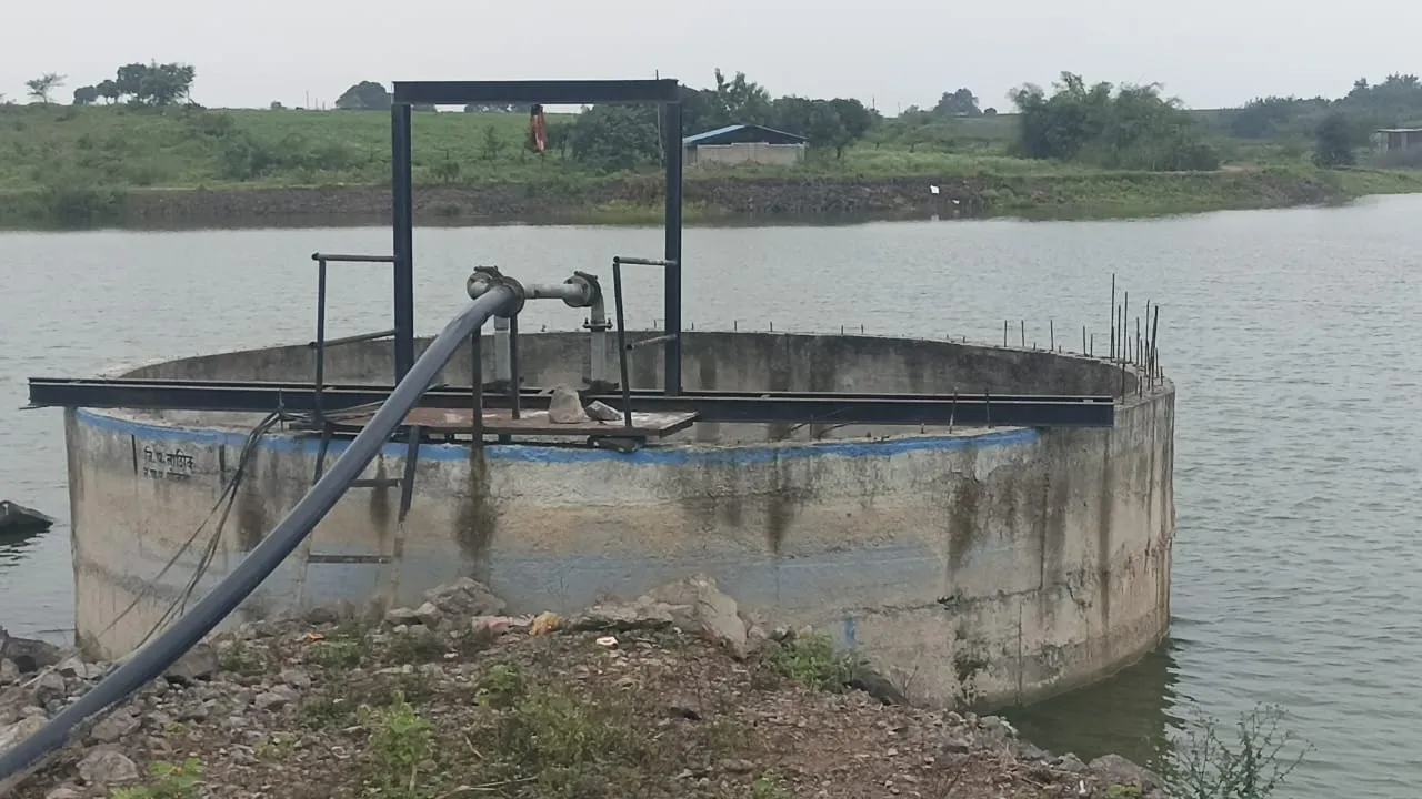 प्रसिद्ध मंदिर